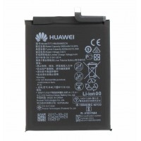 Akumulators Huawei Mate 10/Mate 10 Pro/Mate 20/P20 Pro/Honor View 20 4000mAh HB436486ECW 